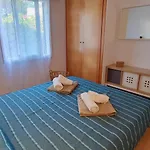 Сasa de vacaciones Golondrinas - Tramuntana