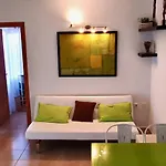Golondrinas - Tramuntana Сasa de vacaciones