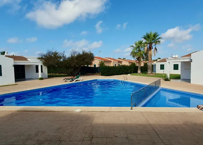 Golondrinas - Tramuntana