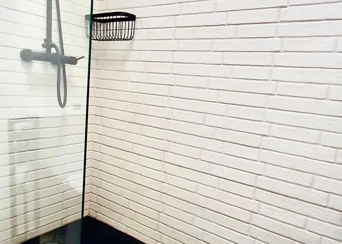 בית נופש Golondrinas - Tramuntana קאלאן בוש