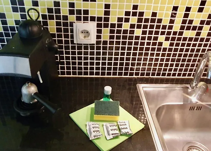 Golondrinas - Tramuntana *