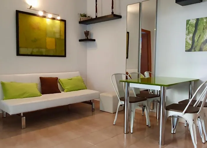 Golondrinas - Tramuntana * קאלאן בוש