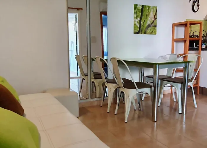 Golondrinas - Tramuntana *