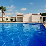 Holiday home Golondrinas - Tramuntana