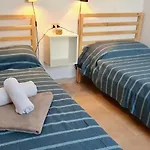 Holiday home Golondrinas - Tramuntana *