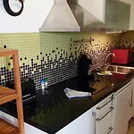 Holiday home Golondrinas - Tramuntana *