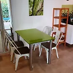 Golondrinas - Tramuntana Holiday home Cala'N Bosch (Menorca)