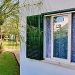 Holiday home Golondrinas - Tramuntana Cala'N Bosch (Menorca)