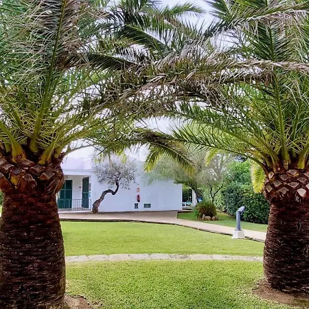 Casa Tramuntana - Golondrinas Cala'N Bosch (Menorca)