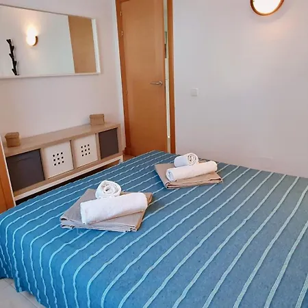 Golondrinas - Tramuntana Hébergement de vacances *