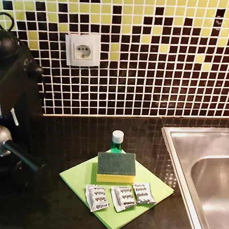 Golondrinas - Tramuntana *