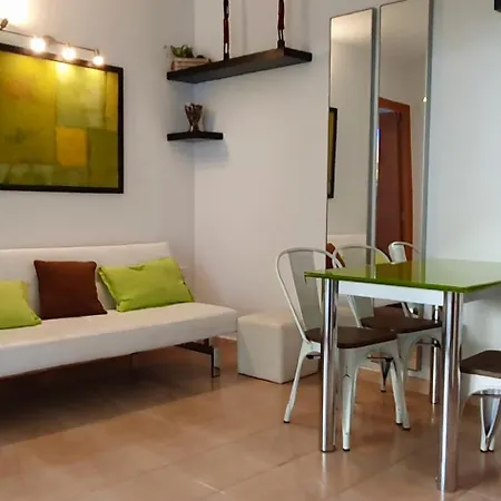 Casa Tramuntana - Golondrinas * Cala'N Bosch (Menorca)