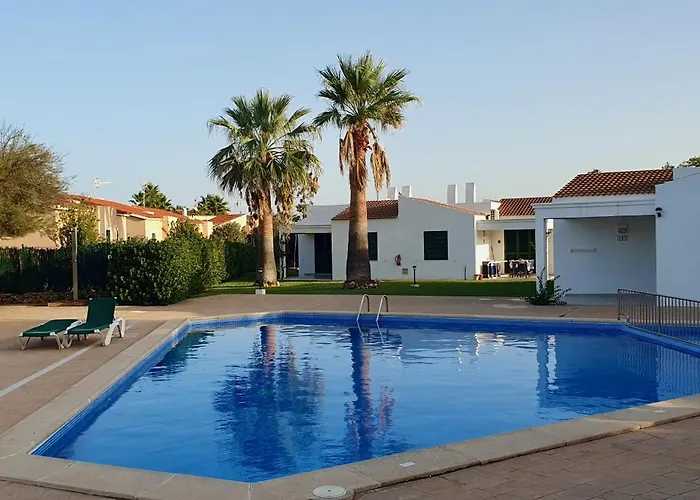 Golondrinas - Tramuntana Калан-Бош